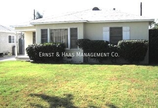 Building Photo - 12911 Whitewood Ave
