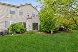 Foto del edificio - 3402 Blue Ridge Dr
