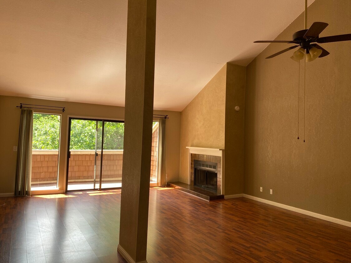 18 Royston Walk Unit 18, Pleasant Hill, CA 94523 Condo for Rent in