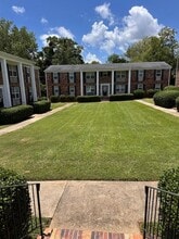 Building Photo - 130 Tucker Rd