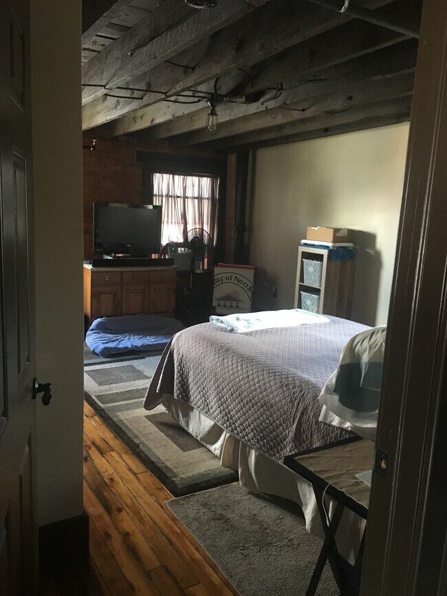 Foto del edificio - 1125 9th St