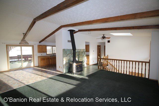 Building Photo - 3 br, 3 bath House - 3175 N Motherlode Circle