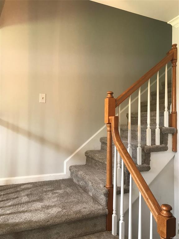 Foto del edificio - 9418 Huntingdon Ct