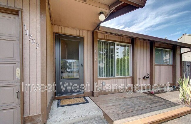 Foto del edificio - 14703 SE 16th Cir