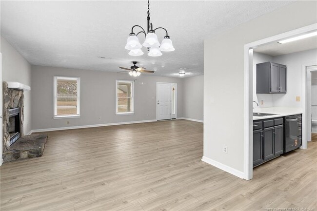 Building Photo - 5748 Pepperbush Dr