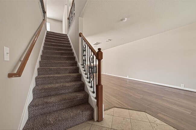 Foto del edificio - 19710 Twin Canyon Ct