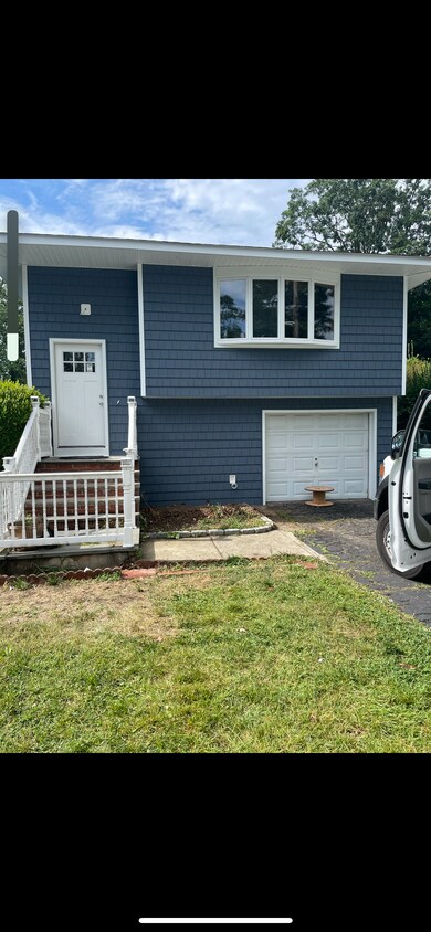Foto principal - 19 Salem Pl