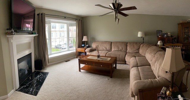 Foto principal - 18 Canterberry Ct