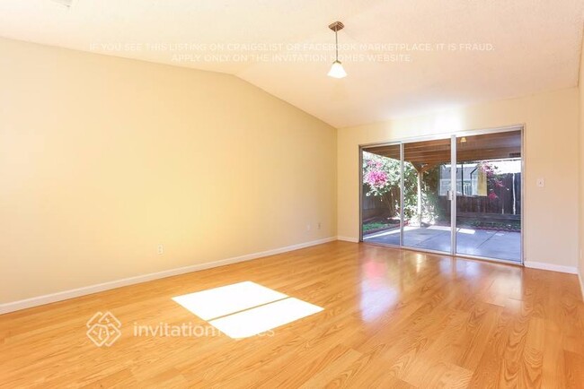 Foto del edificio - 2344 Cypress St