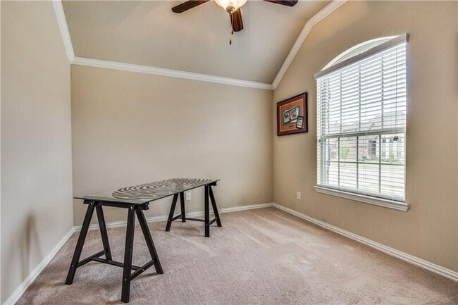 Building Photo - 16604 Toledo Bend Ct