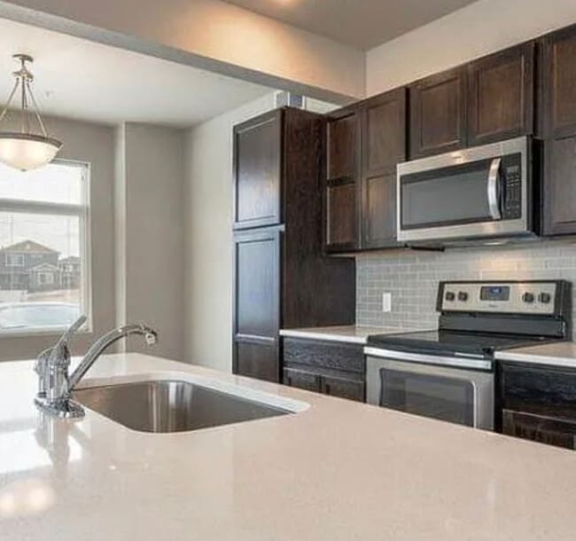 Building Photo - 2980 Kincaid Dr