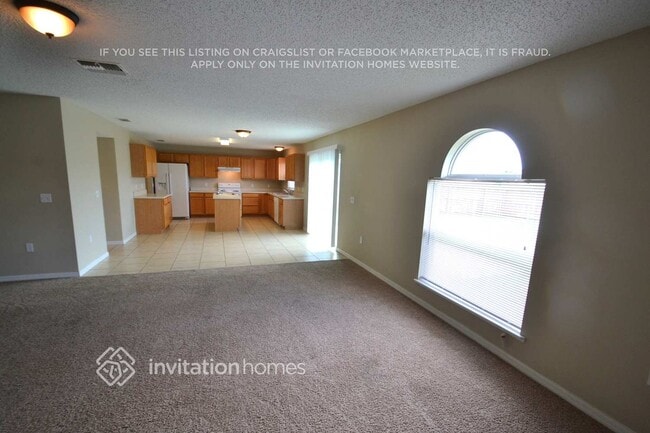 Building Photo - 6024 Kaley Dr