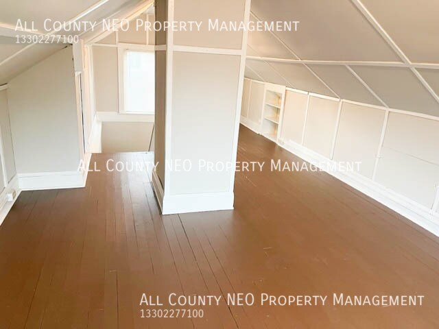 Foto del edificio - 3349 Altamont Rd