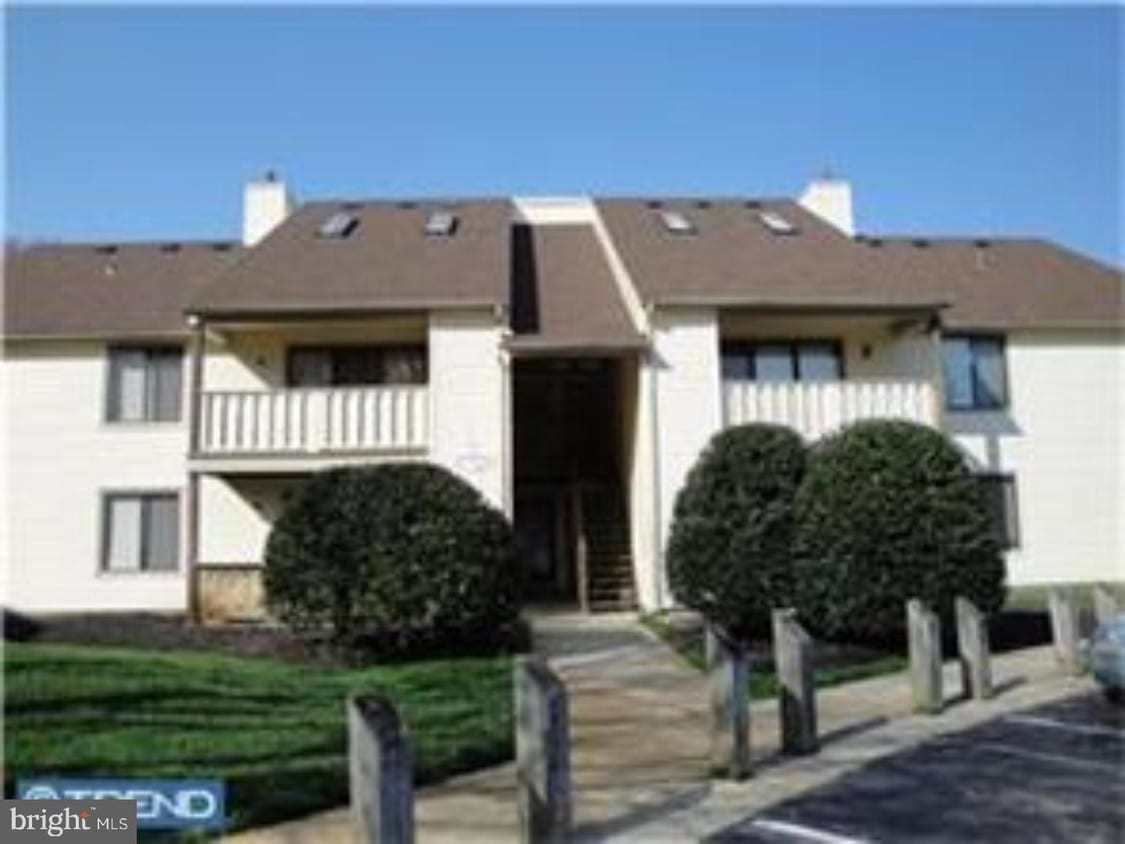1903 The Woods, Cherry Hill, NJ 08003 Apartment for Rent in Cherry
