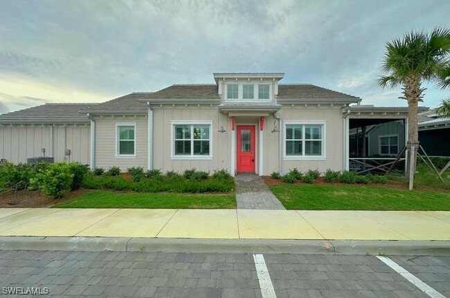 Building Photo - 7270 Saona CT