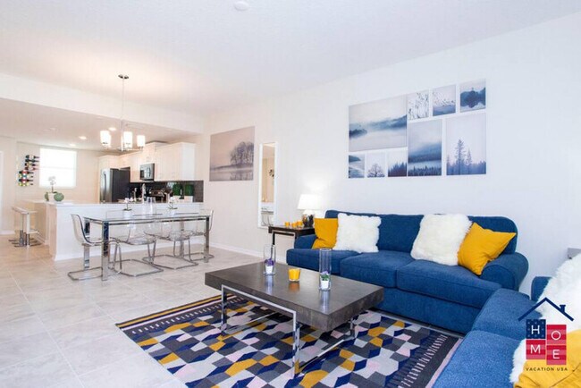 Foto del edificio - Tranquil Balcony: Charming Condo close to ...