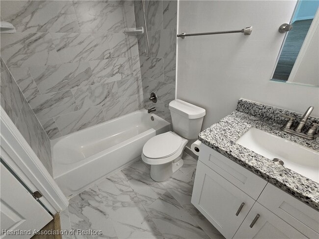 Building Photo - 6942 San Benito Dr