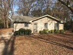 Foto principal - 1650 Freedom Valley