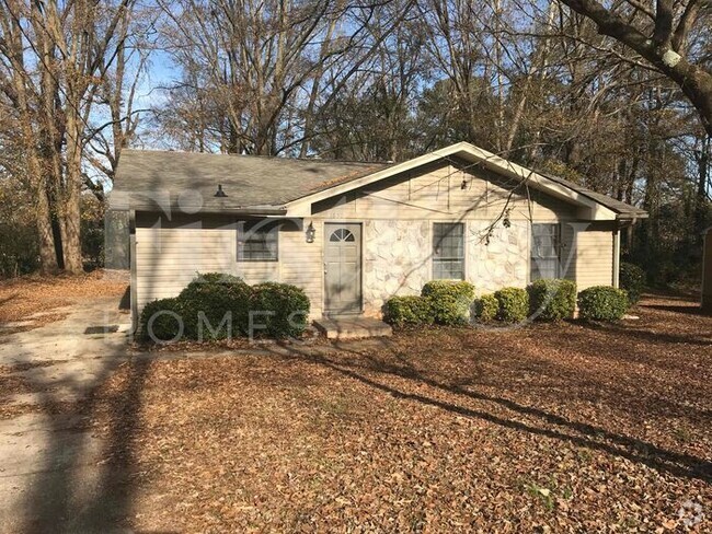 Building Photo - 1650 Freedom Valley