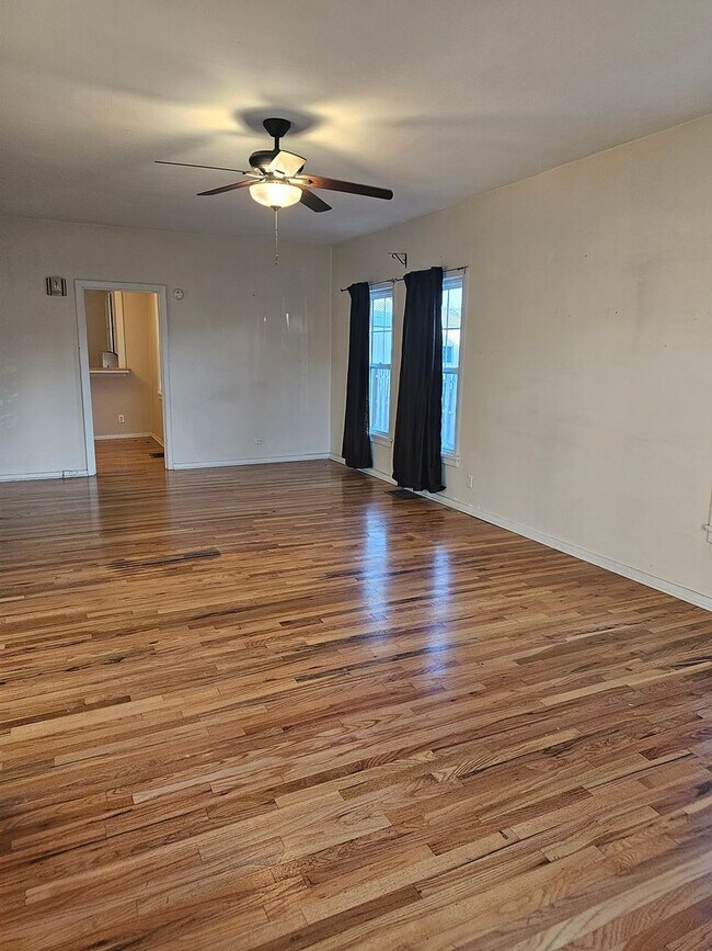 839 Illinois St, Sheridan, WY 82801 House Rental in Sheridan, WY