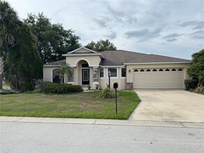 Building Photo - 760 Auburn Preserve Blvd