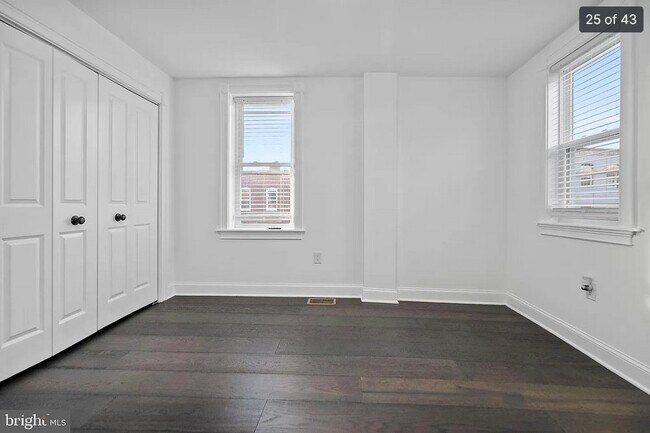 Foto del edificio - 500 N Lakewood Ave