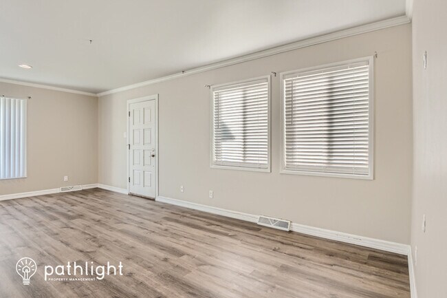 Building Photo - 169 West 4600 South, Washington Terrace, U...