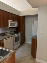 Building Photo - 1365 Crystal Way