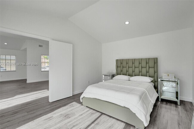 Foto del edificio - 14049 SW 103rd Terrace