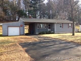 Primary Photo - 64 Cornell Dr