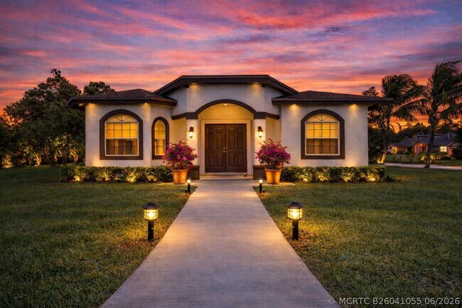 Foto del edificio - 6934 Grapeview Blvd
