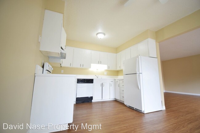 Foto del edificio - 6170 SW Lombard Ave