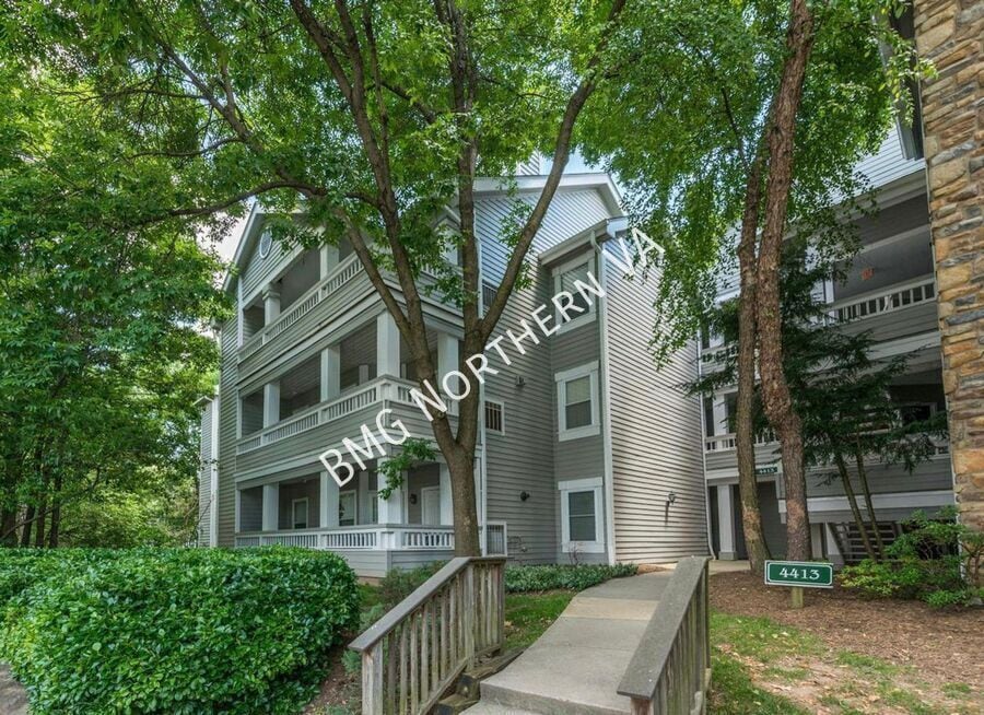 Photo - 4413 FAIR STONE DRIVE-203