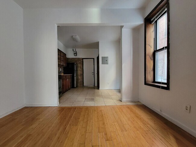 Building Photo - 7405 5th Ave