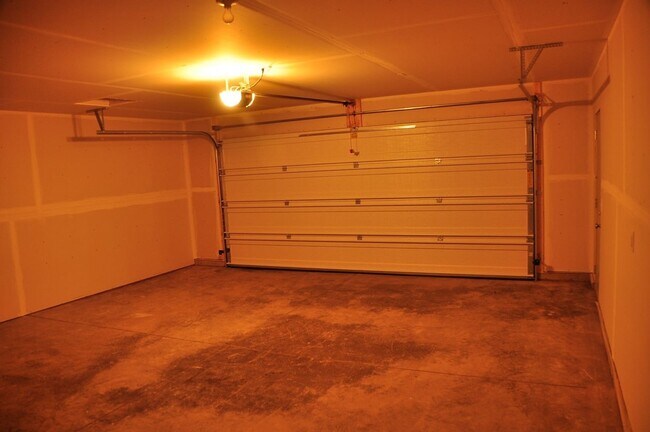 Foto del edificio - 2510 Trindal St