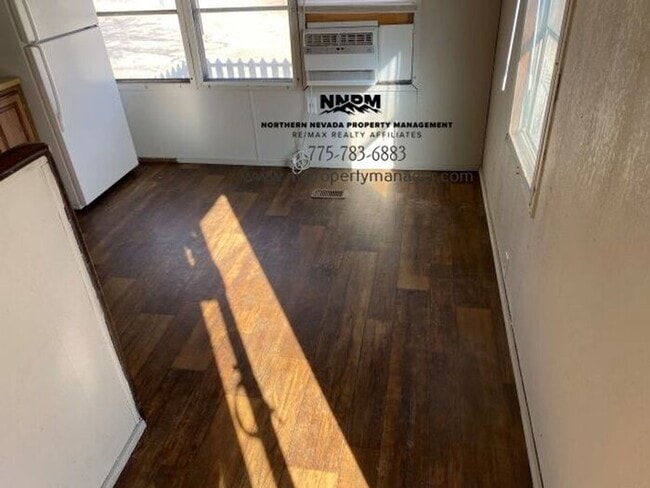 Building Photo - Shady Acres MHP Mobile for Rent in Fallon