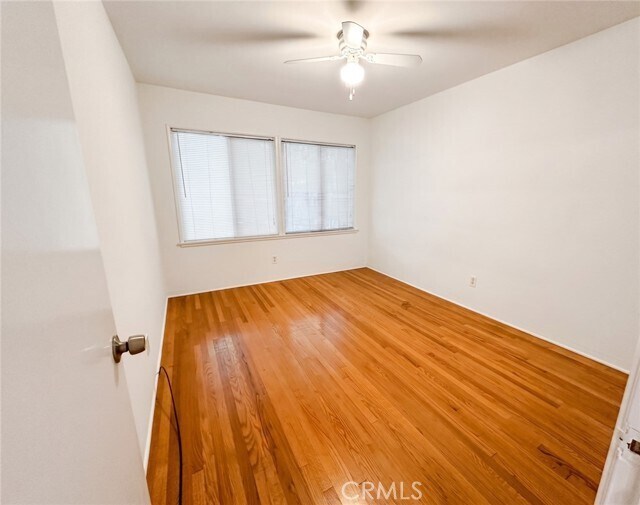 Foto del edificio - 14429 Dickens St