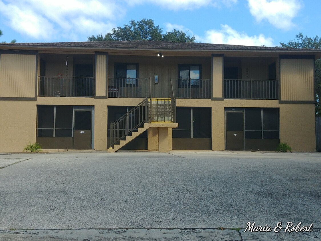 Primary Photo - 3480 Fox Hollow Dr