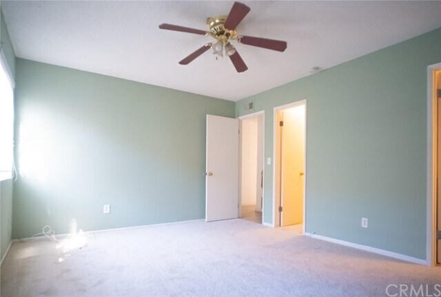 Foto del edificio - 15512 Williams St