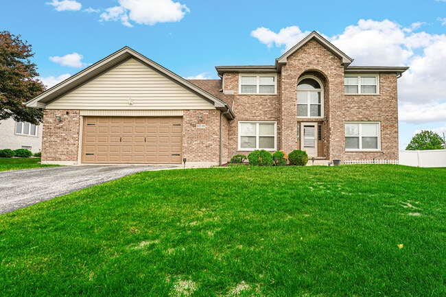Building Photo - 17739 Peacock Ln