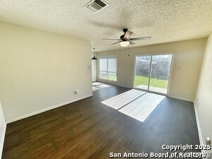 Building Photo - 2221 Michigan St