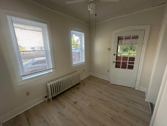 Foto del edificio - 1925 2nd St