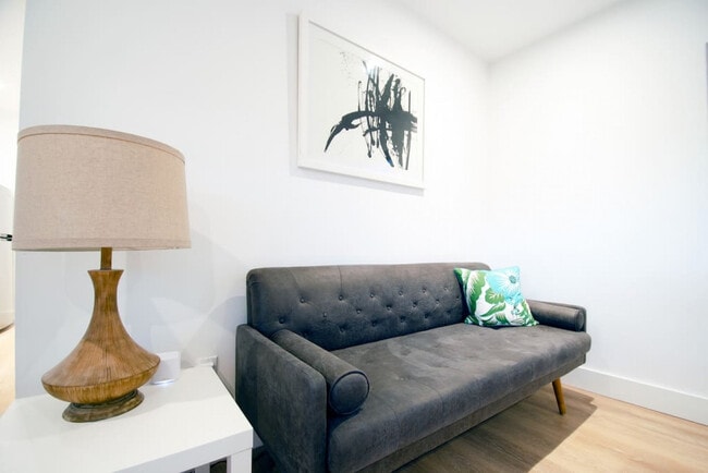 Building Photo - 3666 NE 168th St