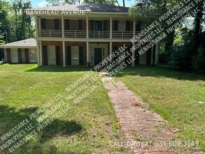 Building Photo - 3516 Bankhead Ave