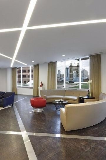 Foto del edificio - 1 Roebling Way