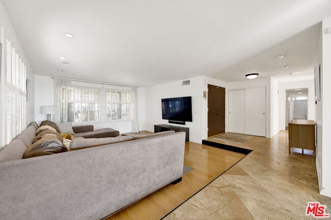 Foto del edificio - 906 Whitehaven Terrace