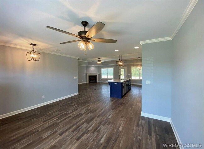 Foto del edificio - Available March!