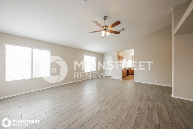 Building Photo - 3202 W Louise Dr, Phoenix, AZ 85027