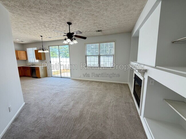 Building Photo - 105 Harmony Ct