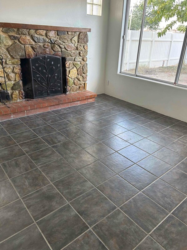 Foto del edificio - 162 W Aviation Dr